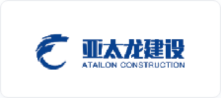 亞太龍建設(shè)